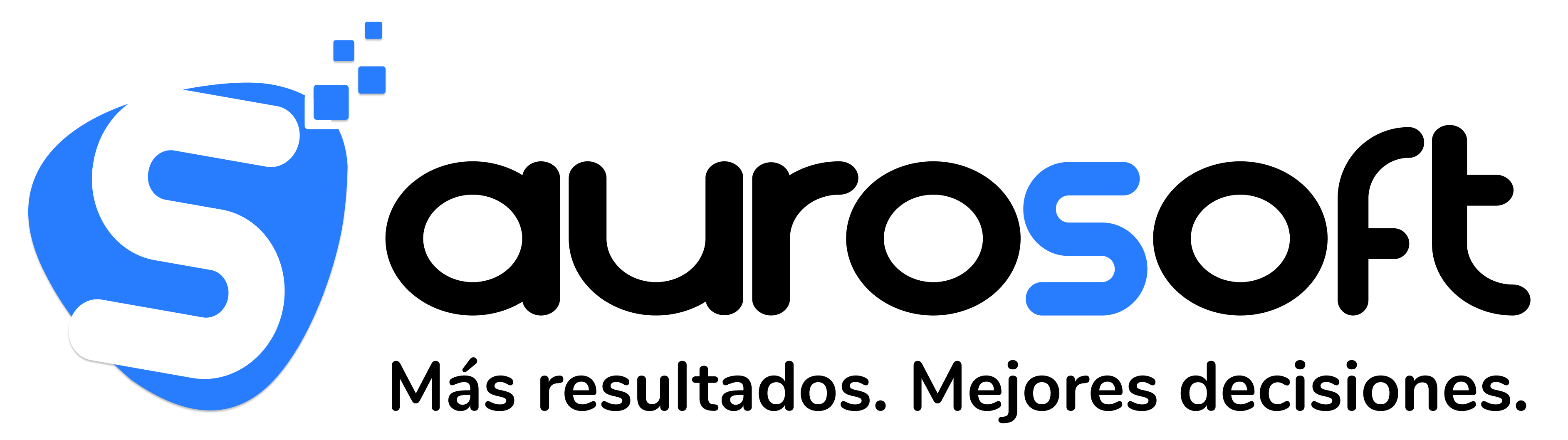 AuroSoft