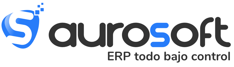 AuroSoft
